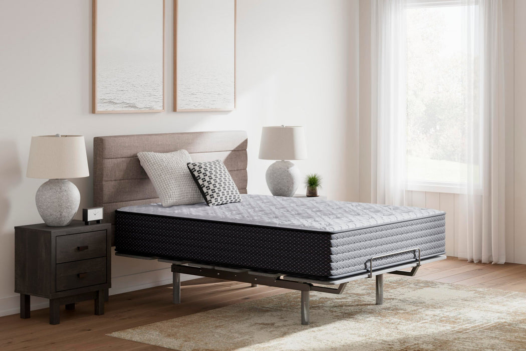 M42141
