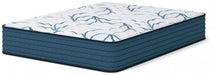 M45021
