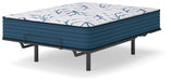 M45021