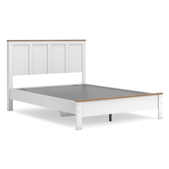 EB1480-81