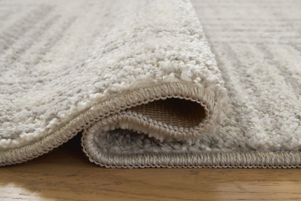 Dorwick Washable Medium Rug