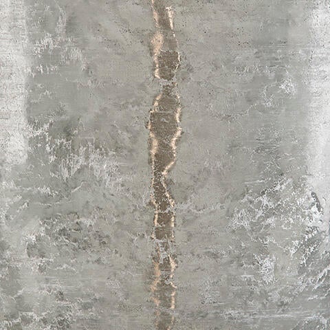 Abbriel Glass Table Lamp (1/CN)