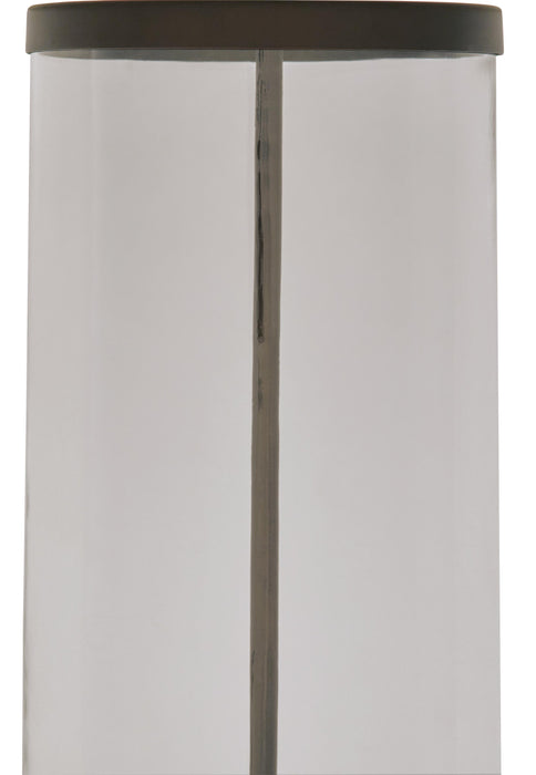 Junrow Glass Table Lamp (1/CN)